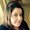 Photo of Nichole T.