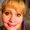 Photo of Becki M.