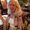 Photo of Trish C.