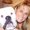 Photo of Donna G.