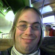 google avatar