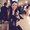 Photo of Stacie D.