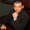 Photo of Luca D.