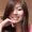 Photo of Cindy K.