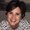 Photo of Jennifer L.