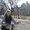 Photo of Lauren R.