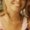 Photo of Shelli T.