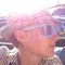 Photo of Cyndi R.