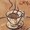 Photo of Coffee L.