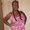 Photo of Deettra B.