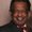 Photo of Jai J.