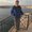 Photo of Wayne L.