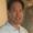 Photo of Norman Y.