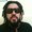 Photo of Jonathan R.