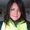 Photo of Christina D.