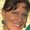 Photo of Clarissa J.