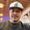 Photo of Zach S.
