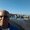 Photo of Steven D.