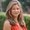 Photo of Caroline P.