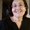 Photo of Helen N.