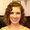 Photo of Alissa D.