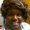 Photo of Ineisha R.