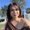 Photo of Asia N.