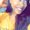 Photo of Crystal K.