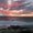 Photo of Lajolla S.