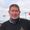 Photo of Alan G.