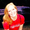 Photo of Kristin W.