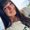 Photo of Francesca P.