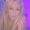 Photo of Amanda A S.