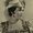 Photo of Kimberly W.