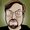 Photo of Steven S.