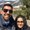 Photo of Sarita T.