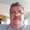 Photo of Scott S.