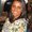 Photo of Shilpi A.