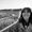 Photo of Kate C.
