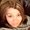 Photo of Emilee H.