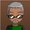 Photo of Fremen M.