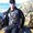 Photo of Mitchel M.