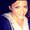 Photo of Melissa H.