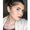 Photo of Maribel F.