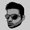 Photo of Pratik D.