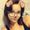 Photo of Megan R.
