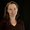 Photo of Nancy K.