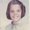 Photo of Karyn M.