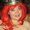 Photo of Jessi J.