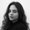 Photo of Angelica F.